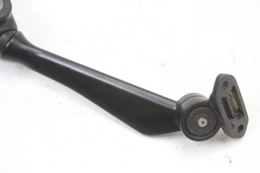 photo de RETROVISOR IZQUIERDO KAWASAKI NINJA 400 (2018 - 2023) - Zoom estado de uso