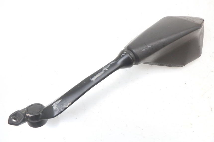 photo de RETROVISOR IZQUIERDO KAWASAKI NINJA 400 (2018 - 2023) - Otra perspectiva