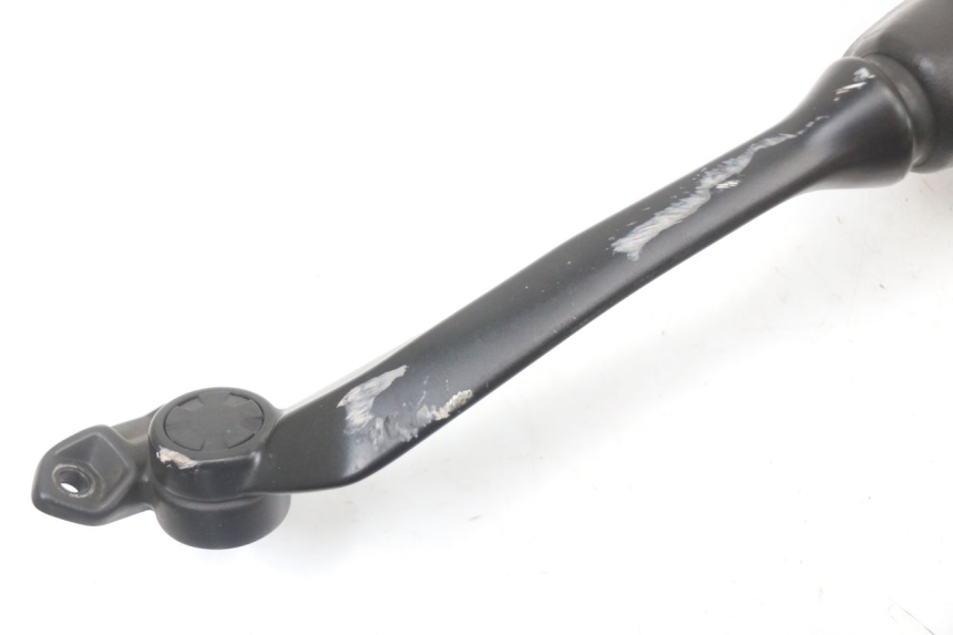 photo de RETROVISOR IZQUIERDO KAWASAKI NINJA 400 (2018 - 2023) - Primer plano técnico