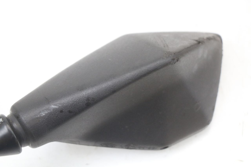 photo de RETROVISOR IZQUIERDO KAWASAKI NINJA 400 (2018 - 2023) - Vista general del producto