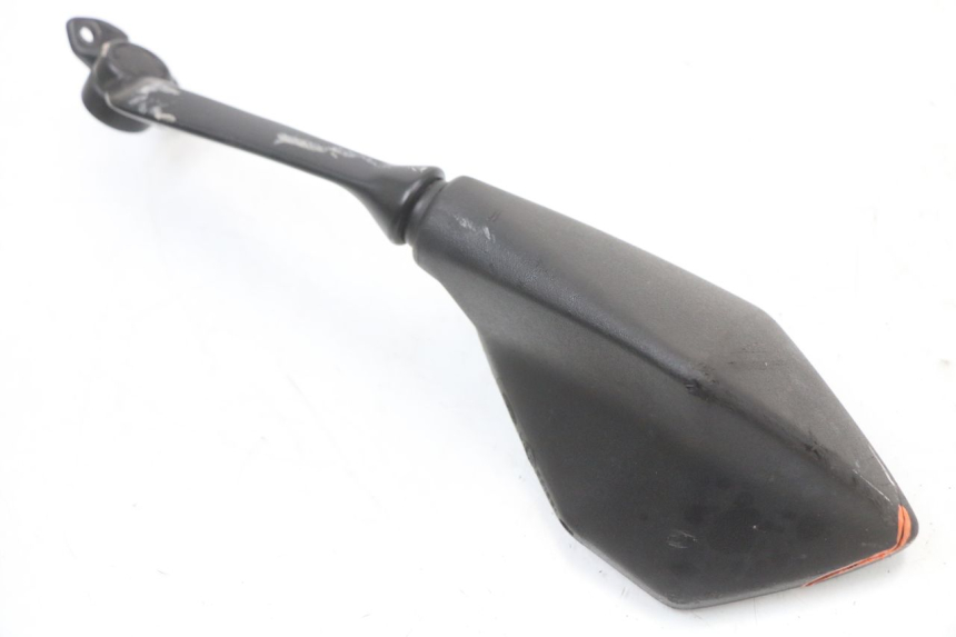 photo de RETROVISOR IZQUIERDO KAWASAKI NINJA 400 (2018 - 2023) - Detalles de los puntos de fijación