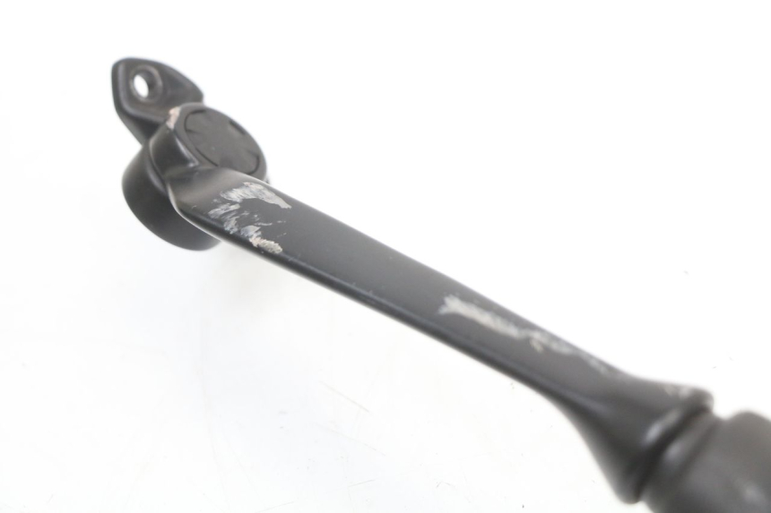 photo de RETROVISOR IZQUIERDO KAWASAKI NINJA 400 (2018 - 2023) - Estado de la superficie y material