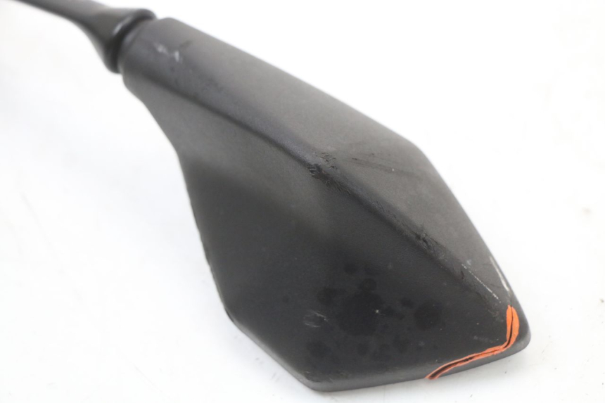 photo de RETROVISOR IZQUIERDO KAWASAKI NINJA 400 (2018 - 2023) - Recambio usado revisado