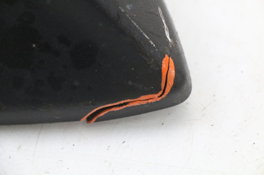 photo de RETROVISOR IZQUIERDO KAWASAKI NINJA 400 (2018 - 2023) - Marcados y referencias originales