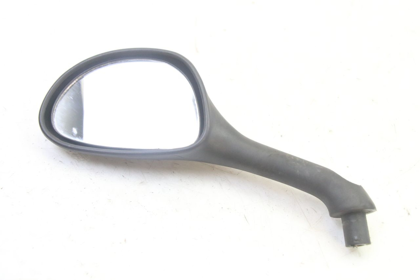 photo de RETROVISOR IZQUIERDO PIAGGIO NRG POWER PUREJET 50 (2018 - 2021) - Vista principal