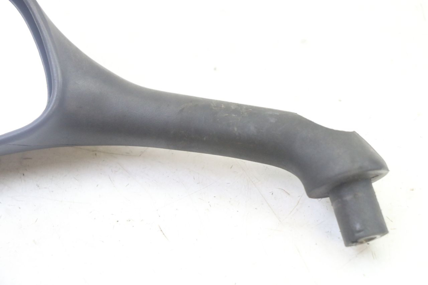 photo de RETROVISOR IZQUIERDO PIAGGIO NRG POWER PUREJET 50 (2018 - 2021) - Zoom estado de uso