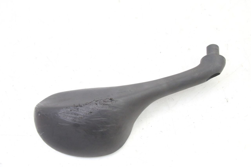 photo de RETROVISOR IZQUIERDO PIAGGIO NRG POWER PUREJET 50 (2018 - 2021) - Otra perspectiva