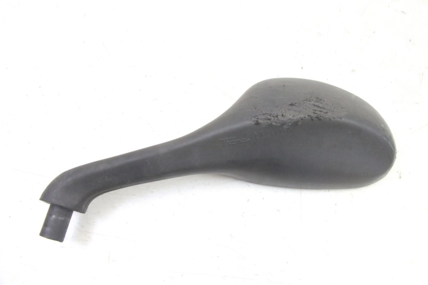 photo de RETROVISOR IZQUIERDO PIAGGIO NRG POWER PUREJET 50 (2018 - 2021) - Primer plano técnico