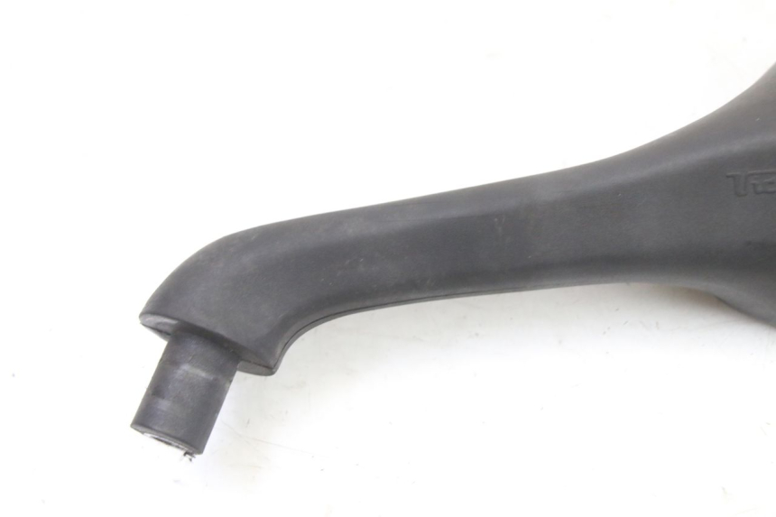 photo de RETROVISOR IZQUIERDO PIAGGIO NRG POWER PUREJET 50 (2018 - 2021) - Vista general del producto