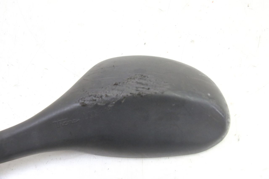 photo de RETROVISOR IZQUIERDO PIAGGIO NRG POWER PUREJET 50 (2018 - 2021) - Detalles de los puntos de fijación