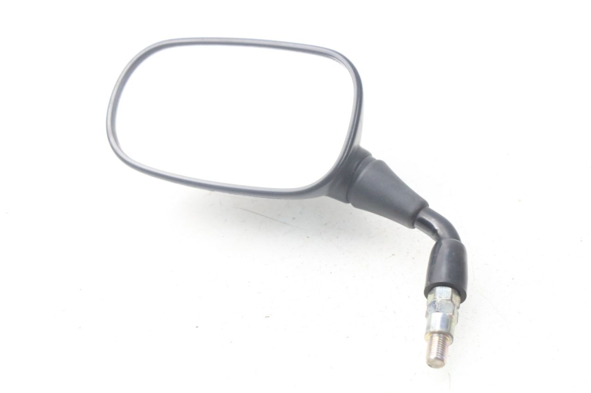 photo de RETROVISOR IZQUIERDO HONDA NSS EX FORZA 250 (2005 - 2013) - Vista principal