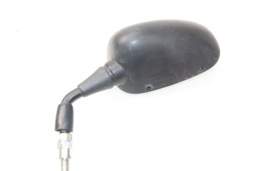 photo de RETROVISOR IZQUIERDO HONDA NSS EX FORZA 250 (2005 - 2013) - Detalle de la pieza