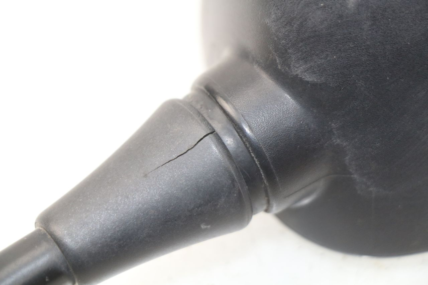 photo de RETROVISOR IZQUIERDO HONDA NSS EX FORZA 250 (2005 - 2013) - Zoom estado de uso