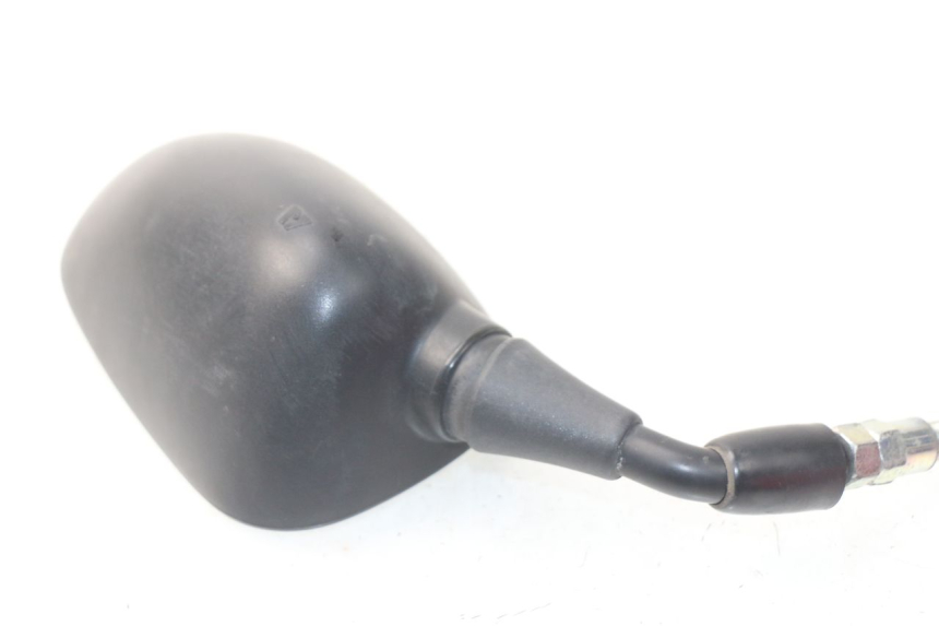 photo de RETROVISOR IZQUIERDO HONDA NSS EX FORZA 250 (2005 - 2013) - Otra perspectiva