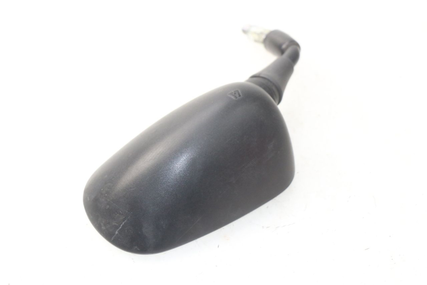 photo de RETROVISOR IZQUIERDO HONDA NSS EX FORZA 250 (2005 - 2013) - Primer plano técnico