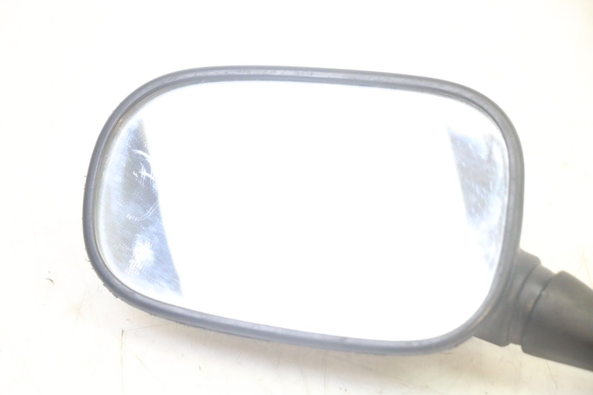 photo de RETROVISOR IZQUIERDO HONDA NTV DEAUVILLE ABS 700 (2007 - 2016) - Detalle de la pieza