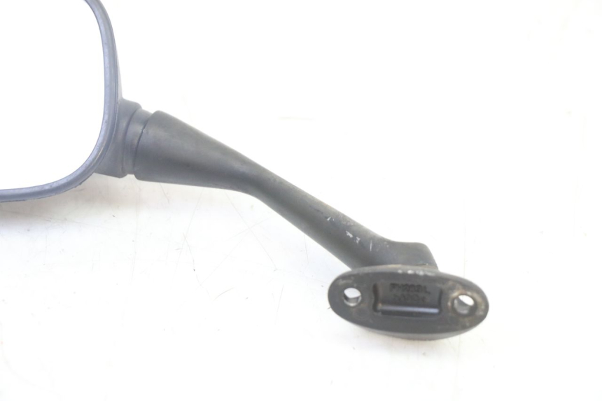 photo de RETROVISOR IZQUIERDO HONDA NTV DEAUVILLE ABS 700 (2007 - 2016) - Zoom estado de uso