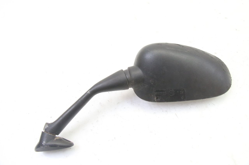 photo de RETROVISOR IZQUIERDO HONDA NTV DEAUVILLE ABS 700 (2007 - 2016) - Primer plano técnico