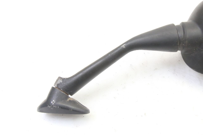 photo de RETROVISOR IZQUIERDO HONDA NTV DEAUVILLE ABS 700 (2007 - 2016) - Vista general del producto