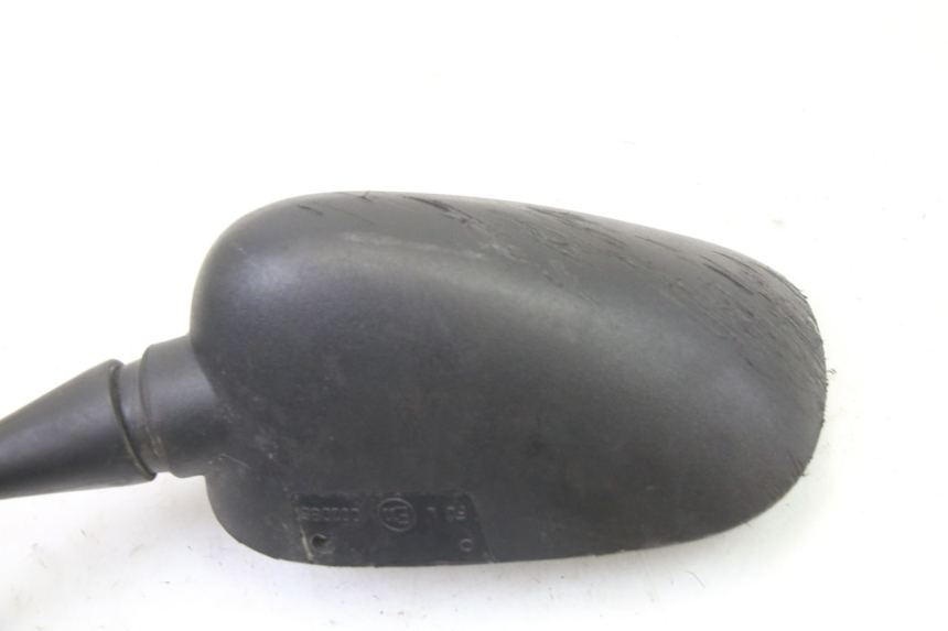 photo de RETROVISOR IZQUIERDO HONDA NTV DEAUVILLE ABS 700 (2007 - 2016) - Detalles de los puntos de fijación