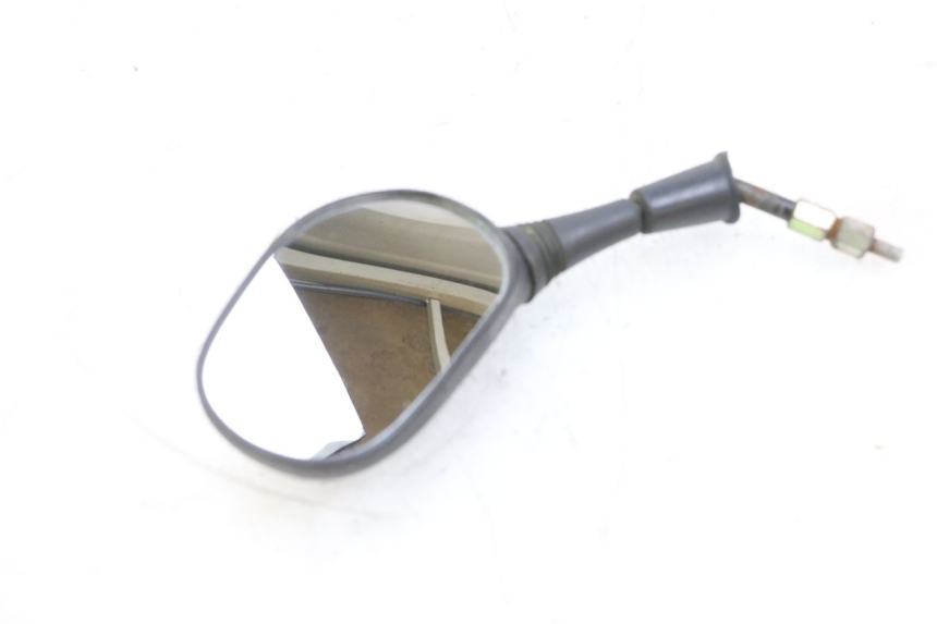 photo de RETROVISOR IZQUIERDO SYM ORBIT 2 4T 50 (2008 - 2017) - Vista principal