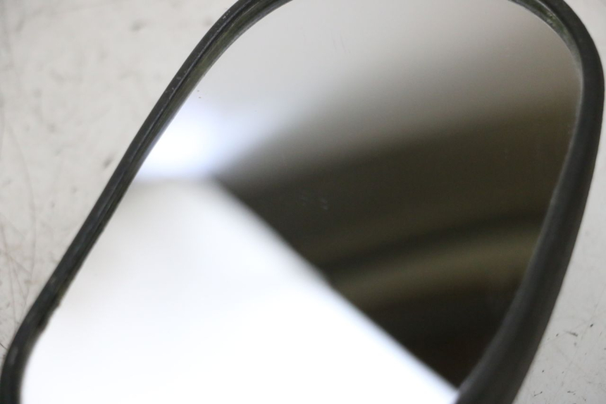 photo de RETROVISOR IZQUIERDO SYM ORBIT 2 4T 50 (2008 - 2017) - Detalle de la pieza
