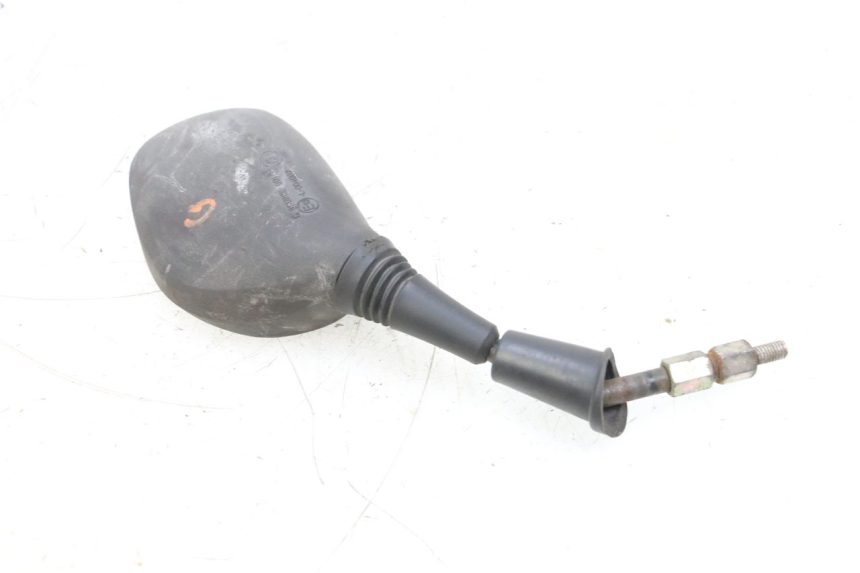 photo de RETROVISOR IZQUIERDO SYM ORBIT 2 4T 50 (2008 - 2017) - Zoom estado de uso