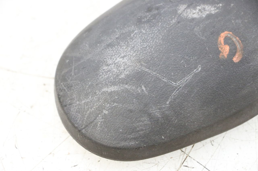 photo de RETROVISOR IZQUIERDO SYM ORBIT 2 4T 50 (2008 - 2017) - Primer plano técnico