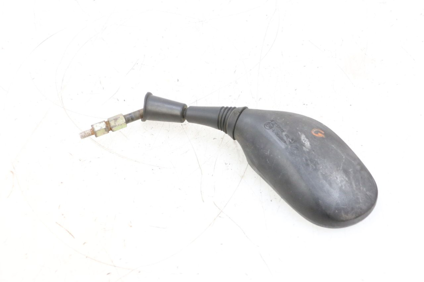 photo de RETROVISOR IZQUIERDO SYM ORBIT 2 4T 50 (2008 - 2017) - Vista general del producto