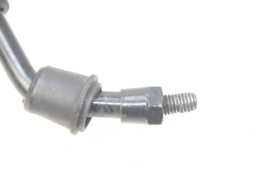 photo de ESPEJO IZQUIERDO MBK OVETTO 2T 50 (2007 - 2017) - Zoom estado de uso