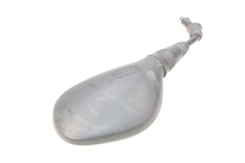 photo de ESPEJO IZQUIERDO MBK OVETTO 2T 50 (2007 - 2017) - Otra perspectiva