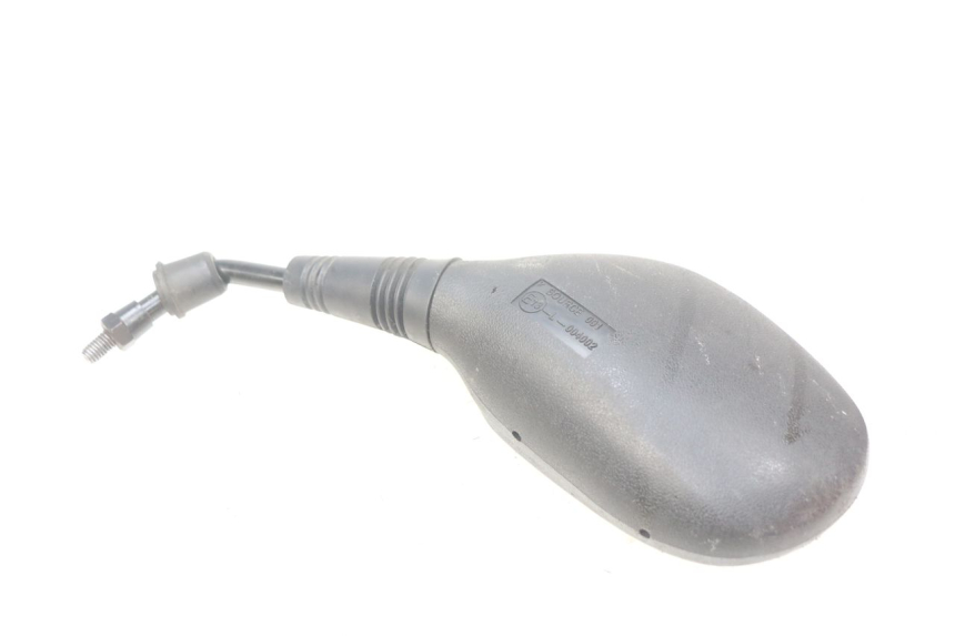 photo de ESPEJO IZQUIERDO MBK OVETTO 2T 50 (2007 - 2017) - Primer plano técnico