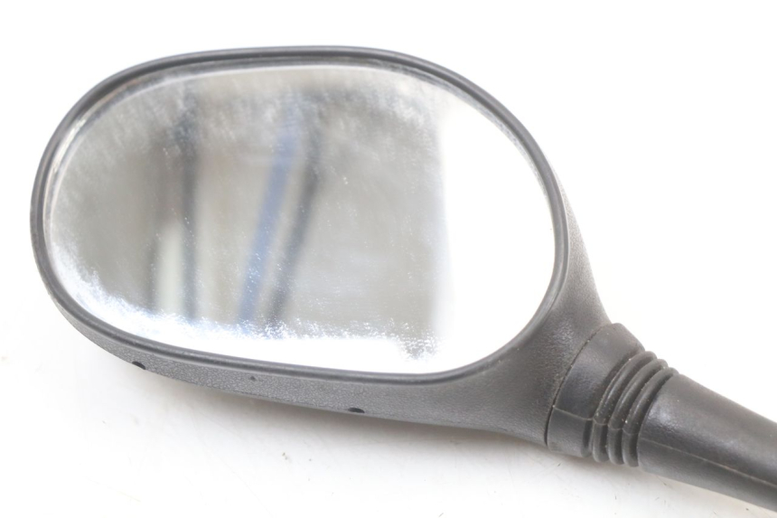 photo de RETROVISOR IZQUIERDO MBK OVETTO ONE 2T 50 (2013 - 2017) - Detalle de la pieza