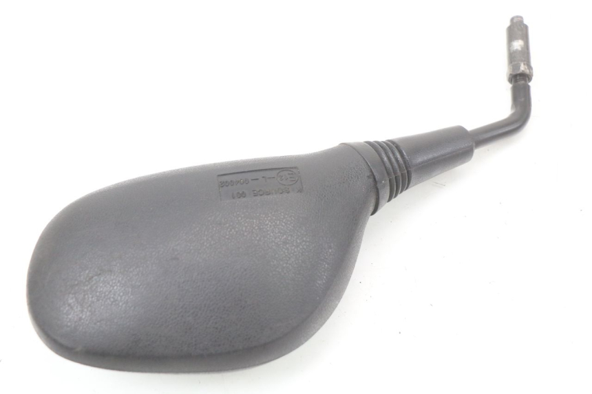 photo de RETROVISOR IZQUIERDO MBK OVETTO ONE 2T 50 (2013 - 2017) - Otra perspectiva