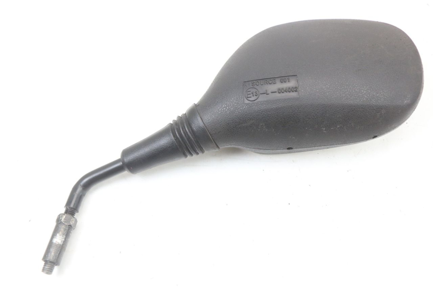 photo de RETROVISOR IZQUIERDO MBK OVETTO ONE 2T 50 (2013 - 2017) - Primer plano técnico