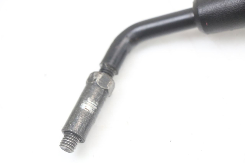 photo de RETROVISOR IZQUIERDO MBK OVETTO ONE 2T 50 (2013 - 2017) - Vista general del producto