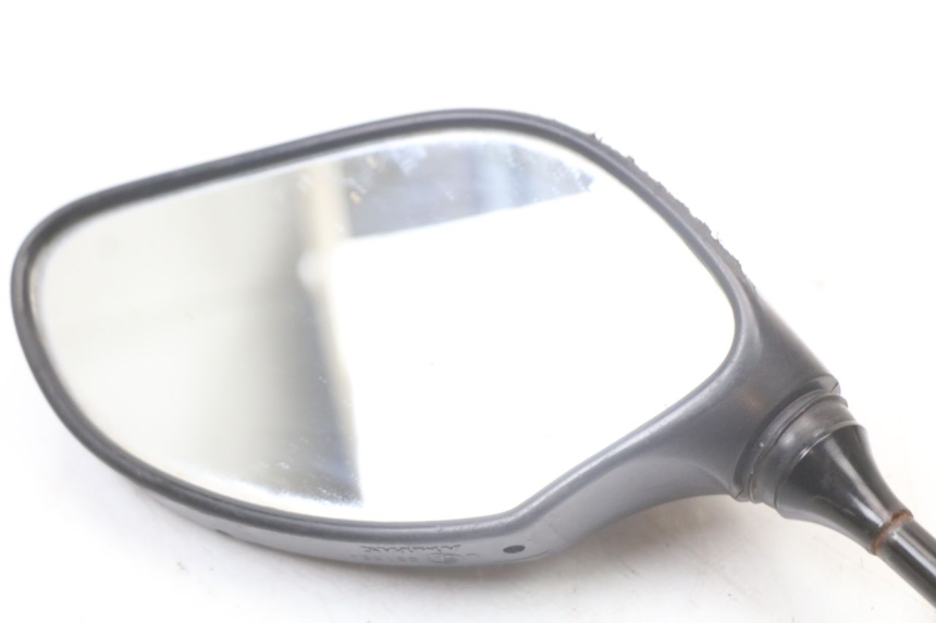 photo de RETROVISOR IZQUIERDO HONDA PCX (JF28) 125 (2009 - 2011) - Detalle de la pieza