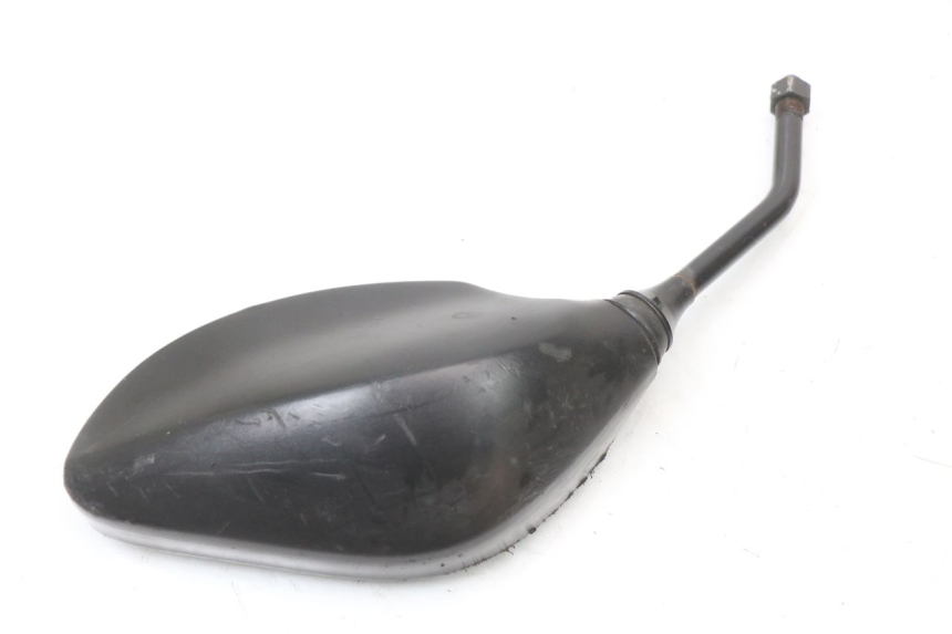 photo de RETROVISOR IZQUIERDO HONDA PCX (JF28) 125 (2009 - 2011) - Otra perspectiva