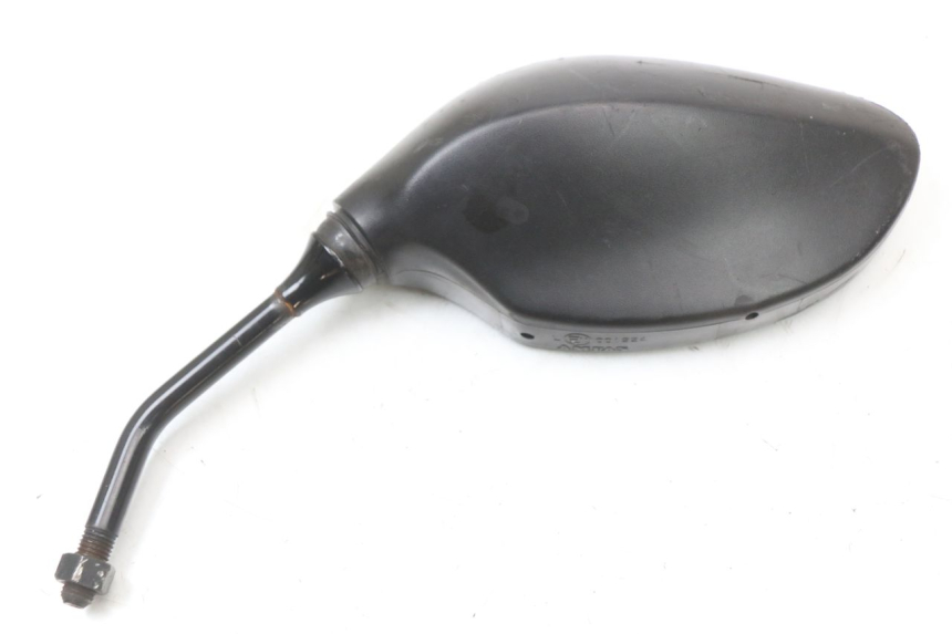 photo de RETROVISOR IZQUIERDO HONDA PCX (JF28) 125 (2009 - 2011) - Primer plano técnico