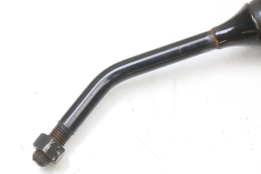 photo de RETROVISOR IZQUIERDO HONDA PCX (JF28) 125 (2009 - 2011) - Vista general del producto