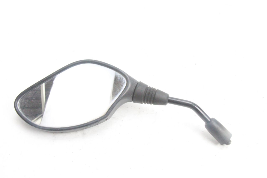 photo de RETROVISOR IZQUIERDO HONDA PCX (JF28) 125 (2009 - 2011) - Vista principal