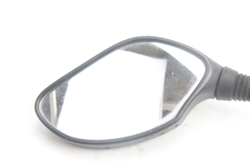 photo de RETROVISOR IZQUIERDO HONDA PCX (JF28) 125 (2009 - 2011) - Zoom estado de uso