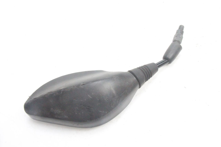 photo de RETROVISOR IZQUIERDO HONDA PCX (JF28) 125 (2009 - 2011) - Primer plano técnico