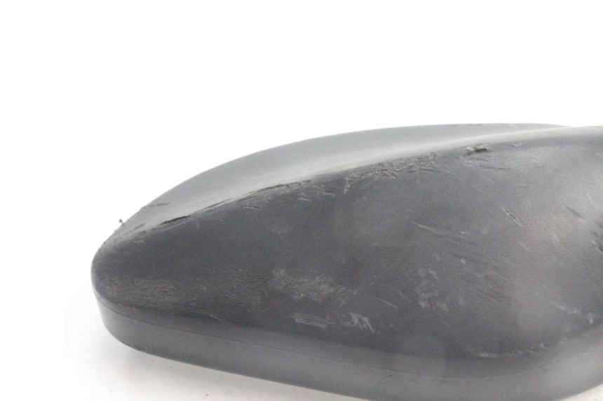 photo de RETROVISOR IZQUIERDO HONDA PCX (JF28) 125 (2009 - 2011) - Vista general del producto
