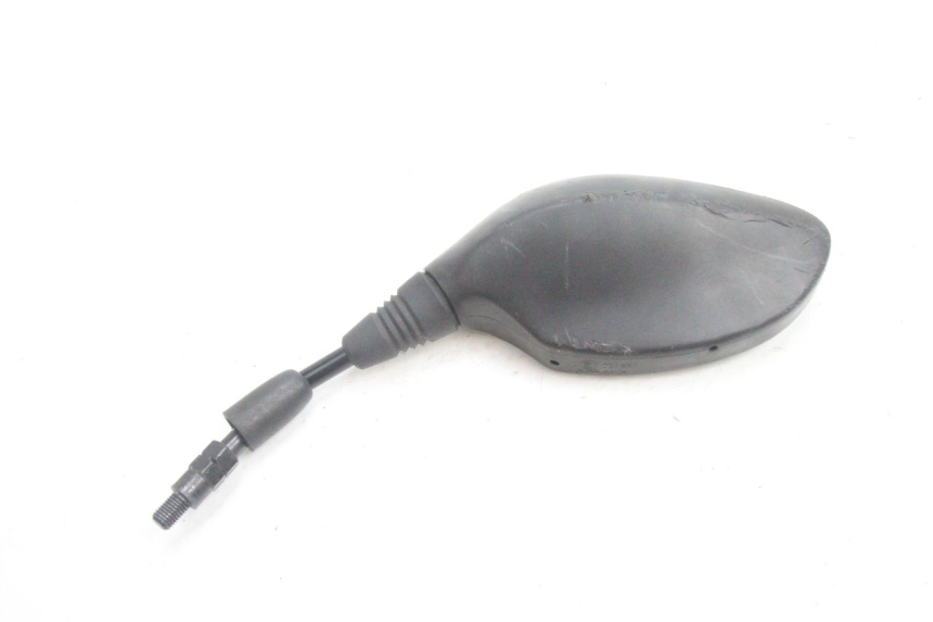 photo de RETROVISOR IZQUIERDO HONDA PCX (JF28) 125 (2009 - 2011) - Detalles de los puntos de fijación