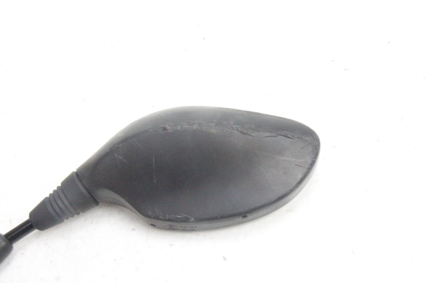 photo de RETROVISOR IZQUIERDO HONDA PCX (JF28) 125 (2009 - 2011) - Recambio usado revisado