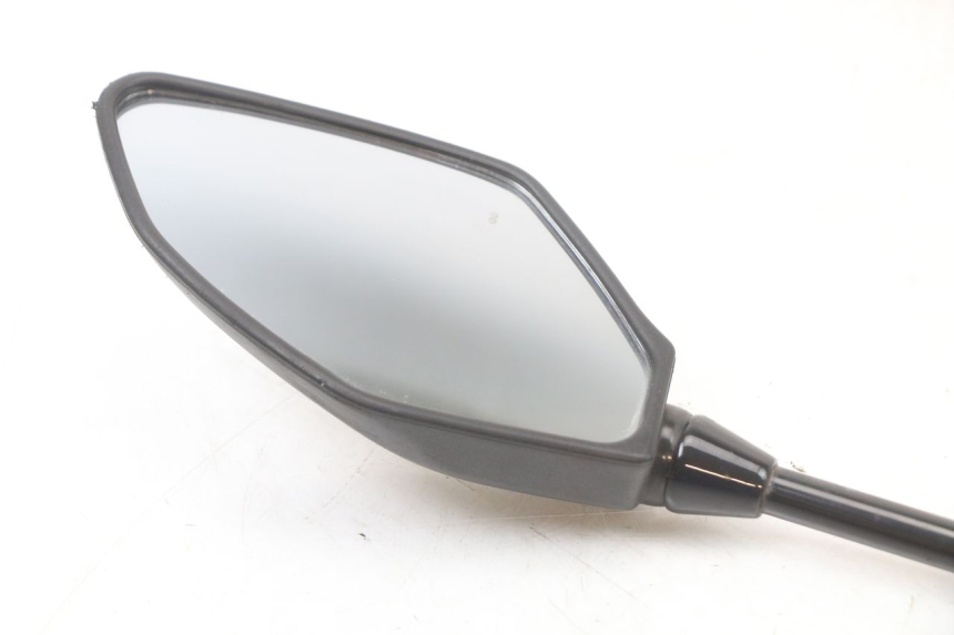 photo de RETROVISOR IZQUIERDO HONDA PCX (JF47) 125 (2012 - 2013) - Detalle de la pieza