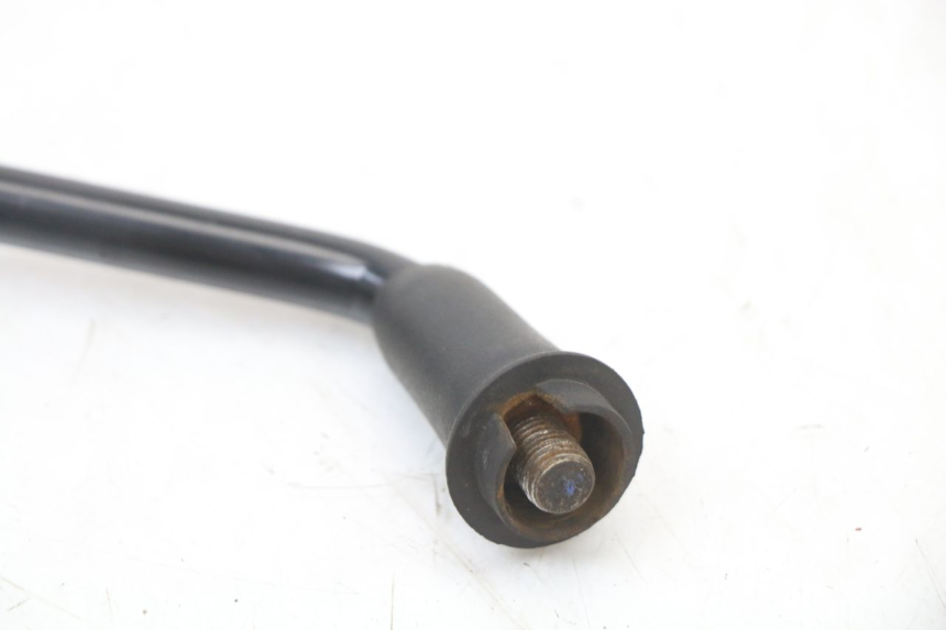 photo de RETROVISOR IZQUIERDO HONDA PCX (JF47) 125 (2012 - 2013) - Zoom estado de uso