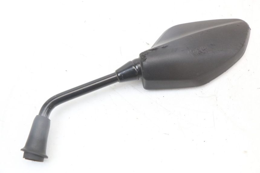 photo de RETROVISOR IZQUIERDO HONDA PCX (JF47) 125 (2012 - 2013) - Otra perspectiva