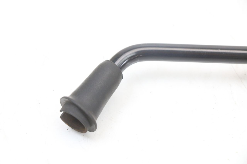 photo de RETROVISOR IZQUIERDO HONDA PCX (JF47) 125 (2012 - 2013) - Vista general del producto